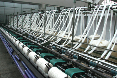 滨州纺织业板式换热器应用